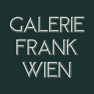 Galerie Frank Wien_Logo_Himmelpfortgasse