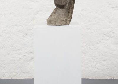 Ausstellung, Rouven Dürr, Himmelpfortgasse 12